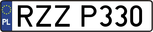 RZZP330