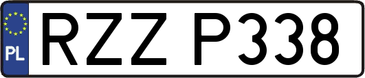RZZP338