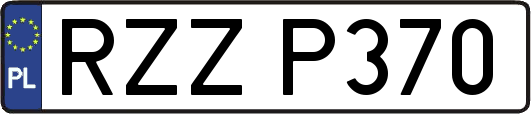 RZZP370