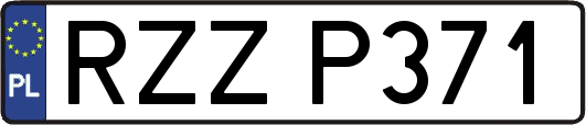 RZZP371