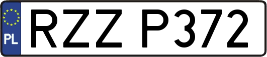 RZZP372