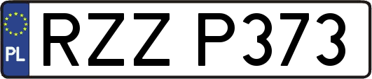 RZZP373