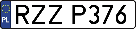RZZP376