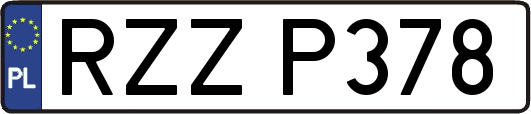 RZZP378