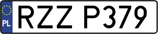 RZZP379