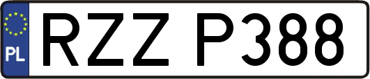 RZZP388