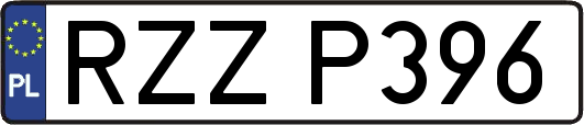 RZZP396