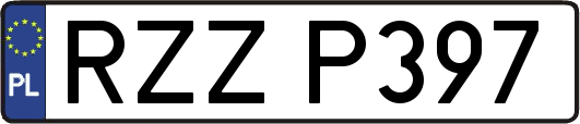 RZZP397