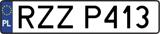 RZZP413