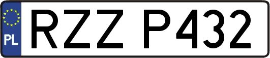 RZZP432