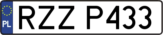 RZZP433