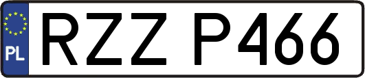 RZZP466