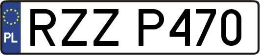 RZZP470