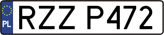 RZZP472
