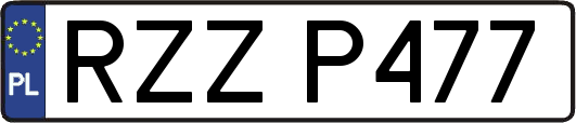 RZZP477