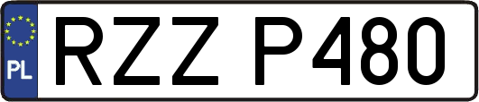 RZZP480
