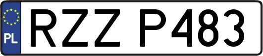 RZZP483