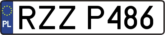 RZZP486