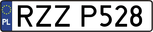 RZZP528