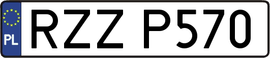 RZZP570