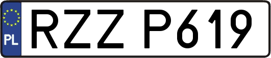 RZZP619