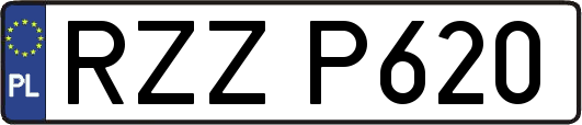 RZZP620