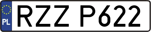RZZP622