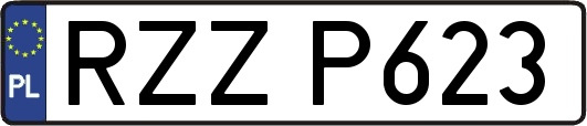RZZP623