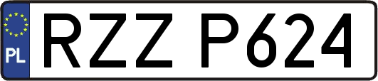 RZZP624