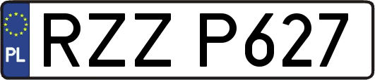 RZZP627