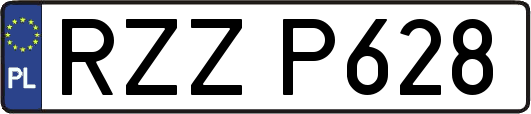 RZZP628