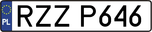 RZZP646