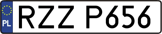 RZZP656