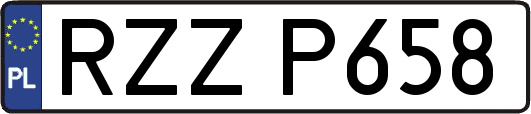 RZZP658