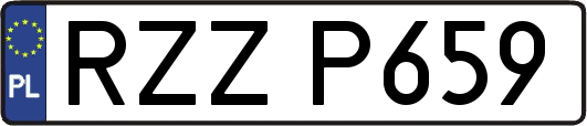 RZZP659