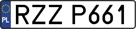 RZZP661