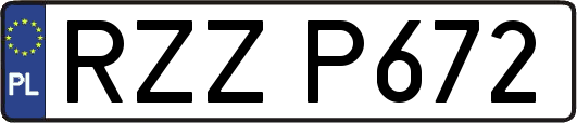 RZZP672