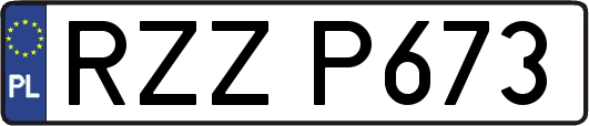 RZZP673