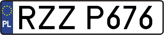 RZZP676