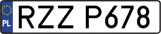 RZZP678