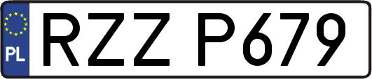 RZZP679