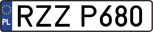 RZZP680
