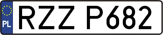 RZZP682