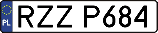 RZZP684