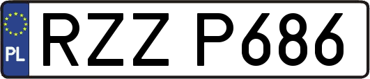 RZZP686