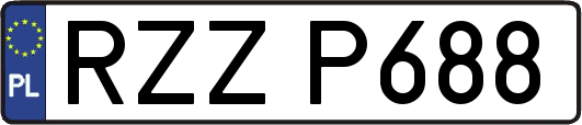 RZZP688