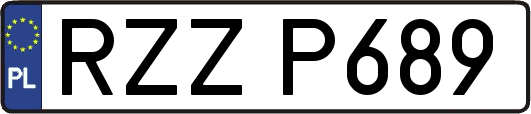 RZZP689