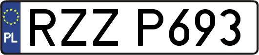 RZZP693