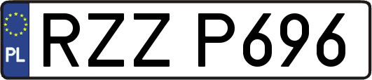 RZZP696