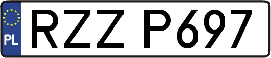 RZZP697